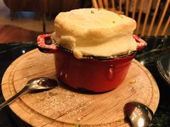 -the rug 飞毯 (朝阳公园店)