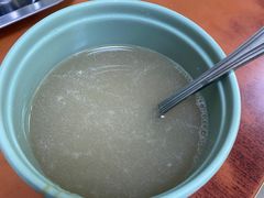 -禾滋味·日日美食店(荔福路店)