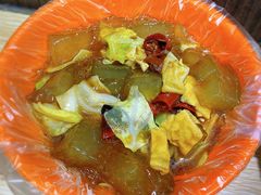 -刘小忙把子肉(北园大街总店)