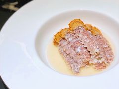 -甄御•海鲜新青岛菜(麦岛店)