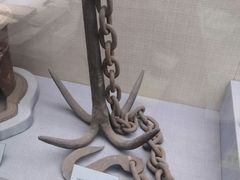 -三条石历史博物馆
