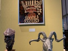 -北京工艺美术博物馆