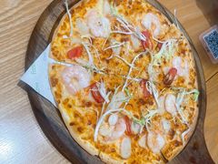 -FreshCo鲜途·西厨(大良店)