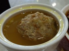 -冶春茶社(珍园店)