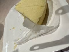 -御清斋总店(天一街店)