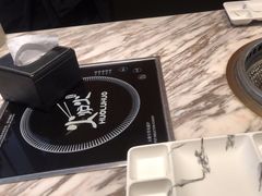 -火炉火自助餐(喜隆多店)