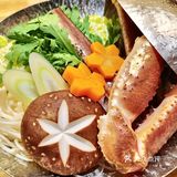在天津！我真的很爱这家omakase ！🍣