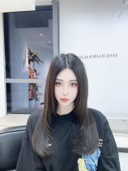 -FINE HAIR造型沙龙