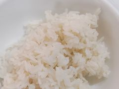 -老宜春味道·江西菜(都市春天店)