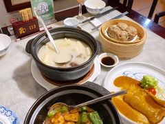 -陶然轩(沙面店)