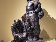 -中华艺术宫(上海美术馆)