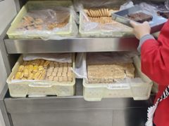 -桂顺斋(西花市店)