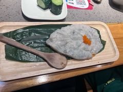 -巴庄重庆火锅(偃师店)