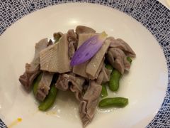 -北门饭店(三香路店)