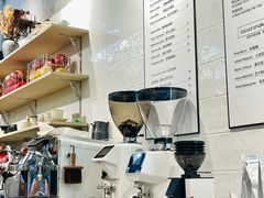 -foodoo芙多松饼店