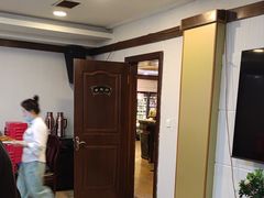 -王府酒店(兴华南街铁西百货店)