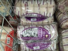 -大润发(东关世茂店)