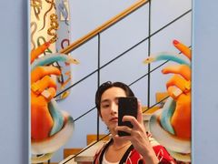 -COACH蔻驰(恒隆广场店)