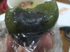 -物美超市(下沙店)