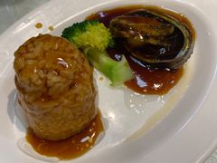 -和源祥·日照菜扛把子(万平口一店)