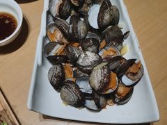 -映像威海·海鲜味道(经区店)