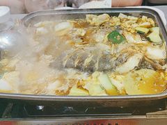 -盔甲王·猛货牌档(安泰店)