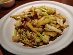 -晋家门(文峰广场店)