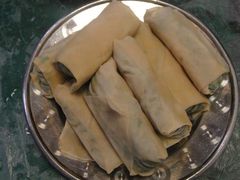 -月圆火锅(宁海东路二店)
