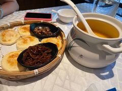 -马仕玖煲·融合菜·酥不腻烤鸭(人大店)