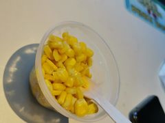 -麦当劳(文化西路店)