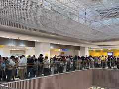 -BIGOFFS 超级折扣(仁恒伊势丹店)