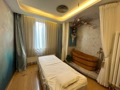 -丹漪·DANYI 美肤中心