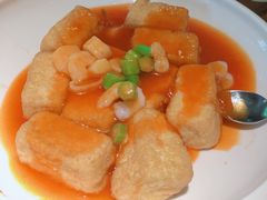 -春暖花开(西溪店)