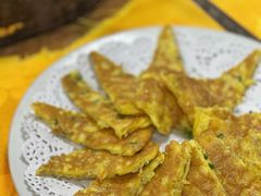 -翠景湾脆鱼轩·中山脆肉鲩(井岸17年老店)