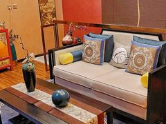 -远洋未来广场(育慧北路店)