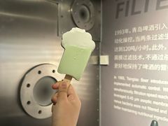 -青岛市江苏路基督教堂