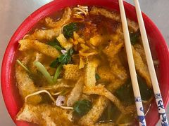 -易记皮肚面(明瓦廊店)