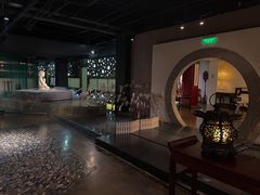 -九朝会昆曲·宴(望京店)