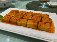 -优之名鹅城