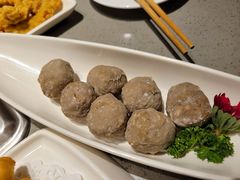 -海底捞火锅(攀枝花万达店)