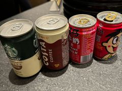 -牛New寿喜烧(新六百店)