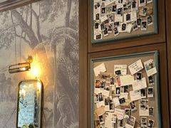 -LE MISSMORE餐酒吧(茉念西里店)