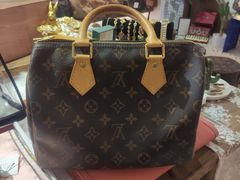 -仙石中古奢侈品回收(太古里店)