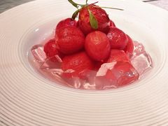 -野蔓果·山野菜(西湖景区·龙井茶田店)