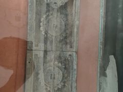 -常家庄园