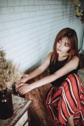 -欧扬医疗美容