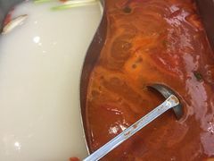 -新辣道鱼火锅(世纪金源购物中心店)