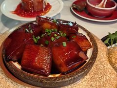 -淘小馆·本帮小馆(九亭金地广场店)
