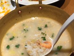 -苏小柳手作点心(控江旭辉分院)