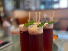 -BOTTEGA意库(中骏世界城店)